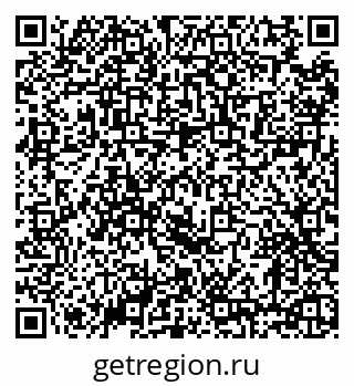 79630565220
