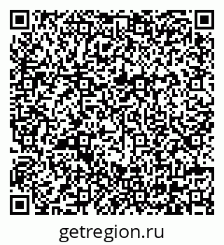 79630565221
