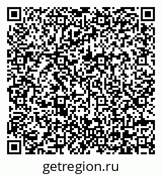 79630565222