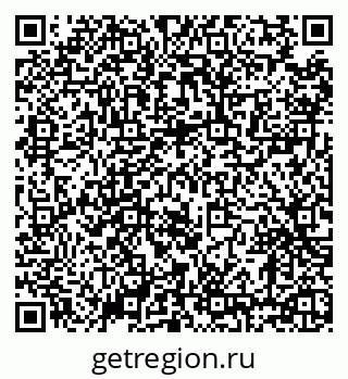 79630565224