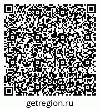 79630565228