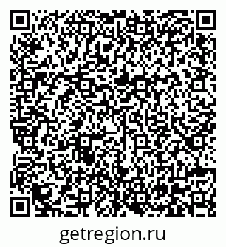 79630565229