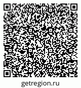79630565230