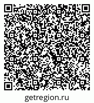 79630565231