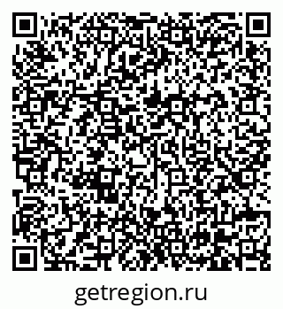 79630565232
