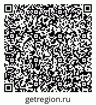 79630565233