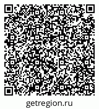 79630565237