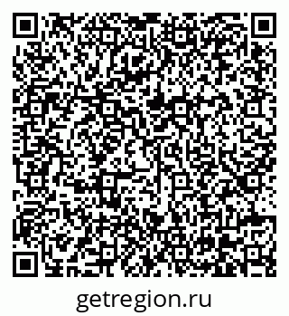 79630565238