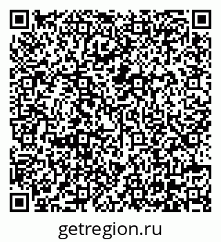 79630565239