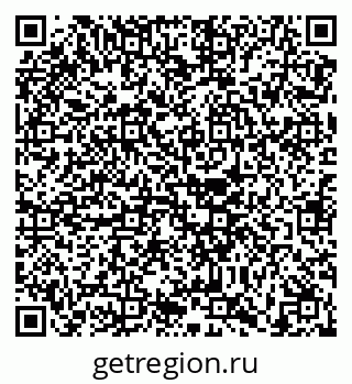 79630565240
