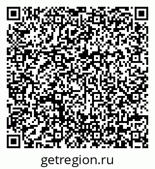 79630565241