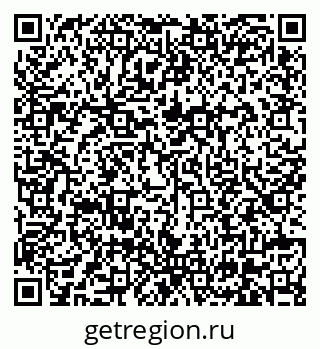 79630565243