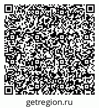 79630565244