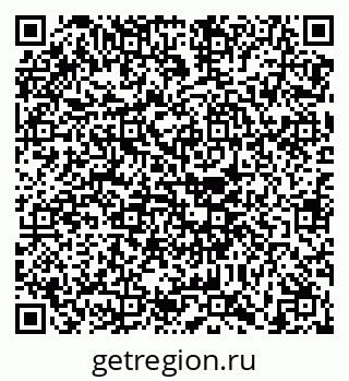 79630565246