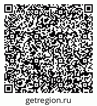 79630565247