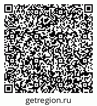 79630565249
