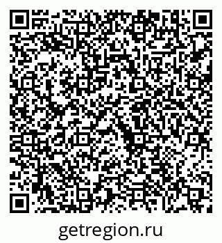 79630565251