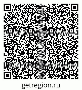 79630565252