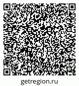 79630565253
