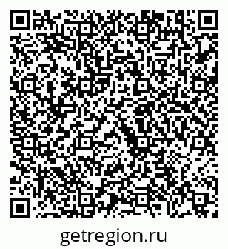 79630565256