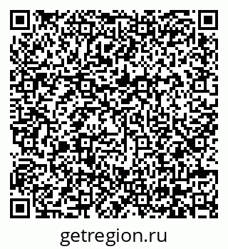 79630565257