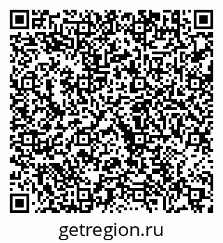 79630565258