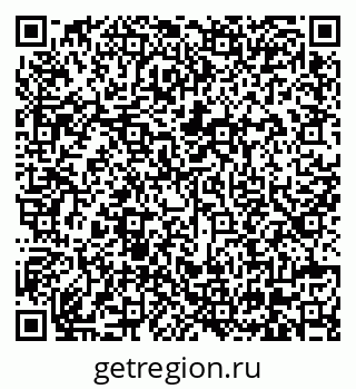 79630565261