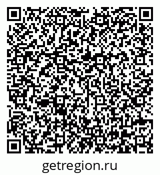 79630565262