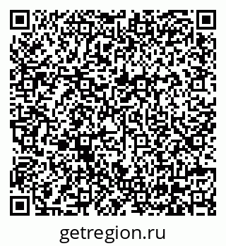 79630565263