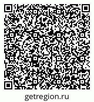79630565264