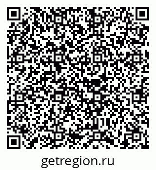 79630565265