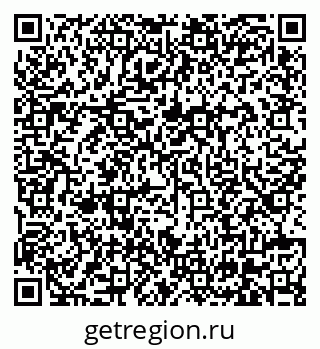 79630565266