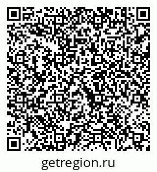 79630565268