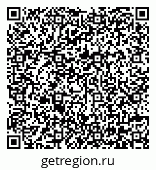 79630565269