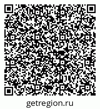 79630565270