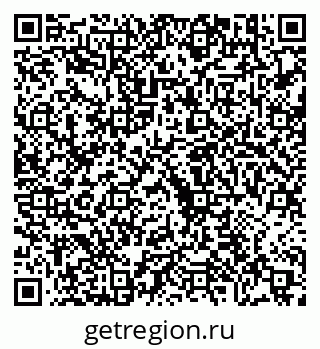 79630565272