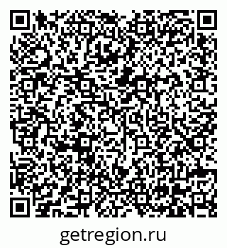 79630565273