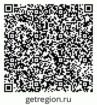 79630565275