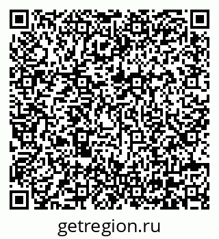 79630565276
