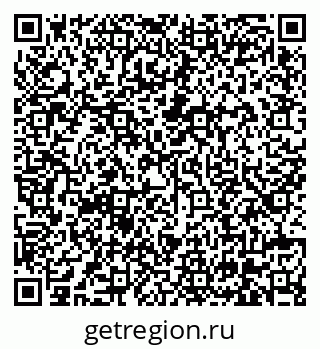 79630565277