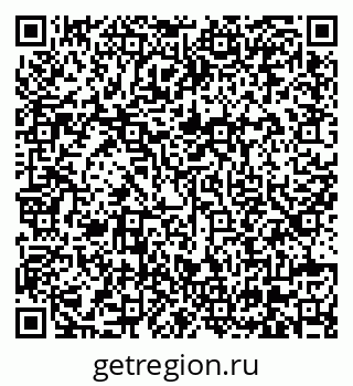 79630565278
