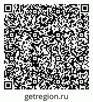 79630565280