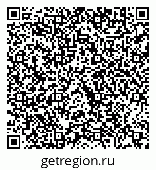 79630565281