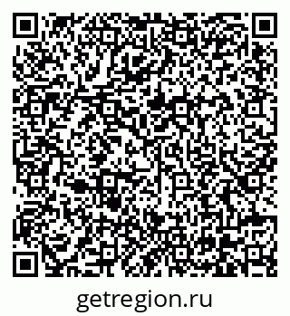 79630565282