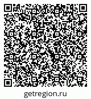 79630565283