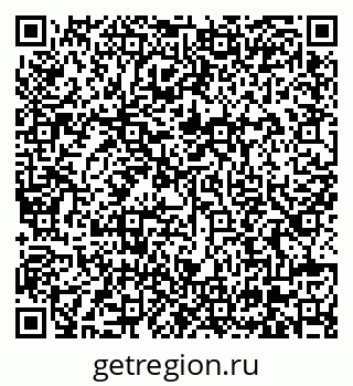 79630565285