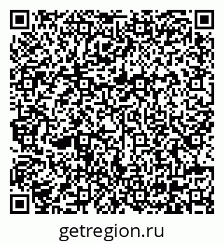 79630565286