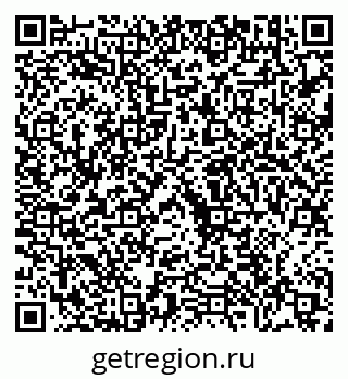 79630565287
