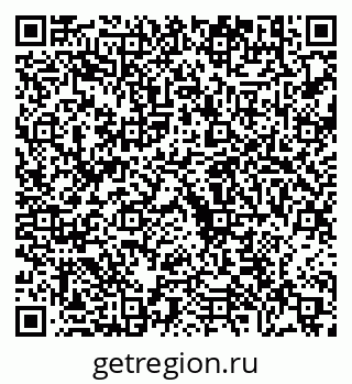 79630565288