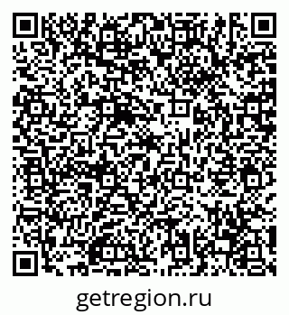 79630565289